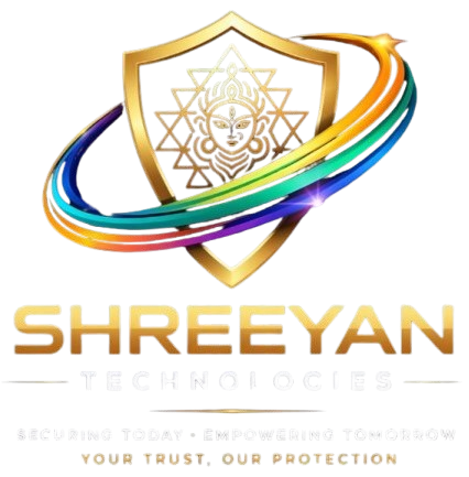 Shreeyan Technologies